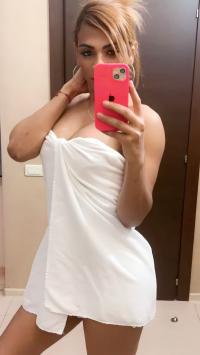 ���� ������������� Carolain �� ������ ������