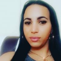 ���� ������������� Evelyn �� ������ ������