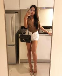 ���� ������������� ���� �� ������ ������