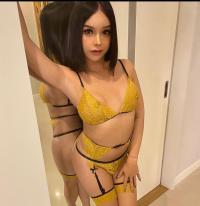 ���� ������������� ���� �� ������ ������