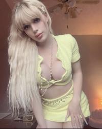 ���� ������������� ������ �� ������ ������