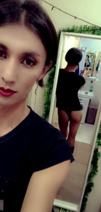 ���� ������������� ������ �� ������ ������