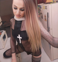 ���� ������������� ������ �� ������ ������