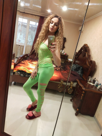���� ������������� ������ �� ������ ������