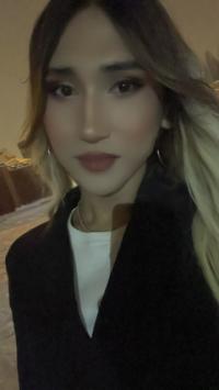 ���� ������������� Alsu Solo �� ������ ������
