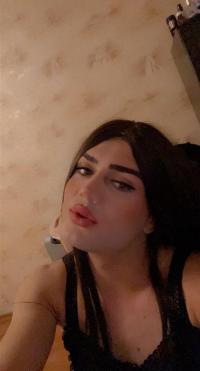 ���� ������������� ���� �� ������ ������