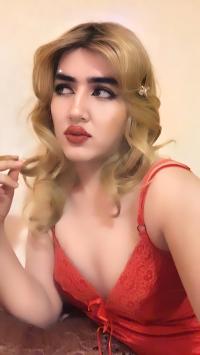 ���� ������������� Azalea �� ������ ������