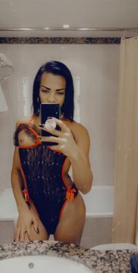 ���� ������������� Laura �� ������ ������