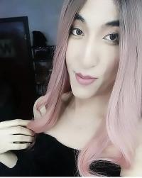 ���� ������������� Laylo �� ������ ������