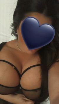 ���� ������������� �������� �� ������ ������