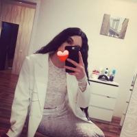���� ������������� ❤️���� ❤️ �� ������ ������