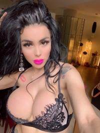 ���� ������������� ����� �� ������ ������