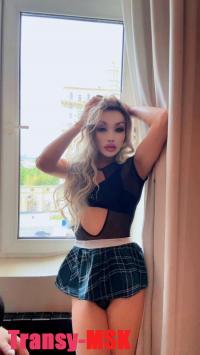 ���� ������������� ��� ��� �� ������ ������