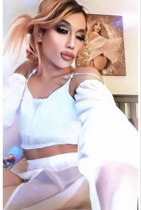 ���� ������������� ��� ��� �� ������ ������