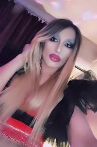 ���� ������������� ��� ��� �� ������ ������