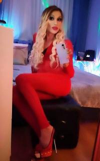 ���� ������������� ��� ��� �� ������ ������