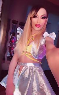 ���� ������������� ��� ��� �� ������ ������