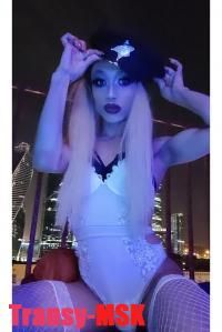 ���� ������������� ��� ��� �� ������ ������