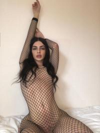 ���� ������������� ��� �� ������ ������