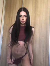 ���� ������������� ��� �� ������ ������