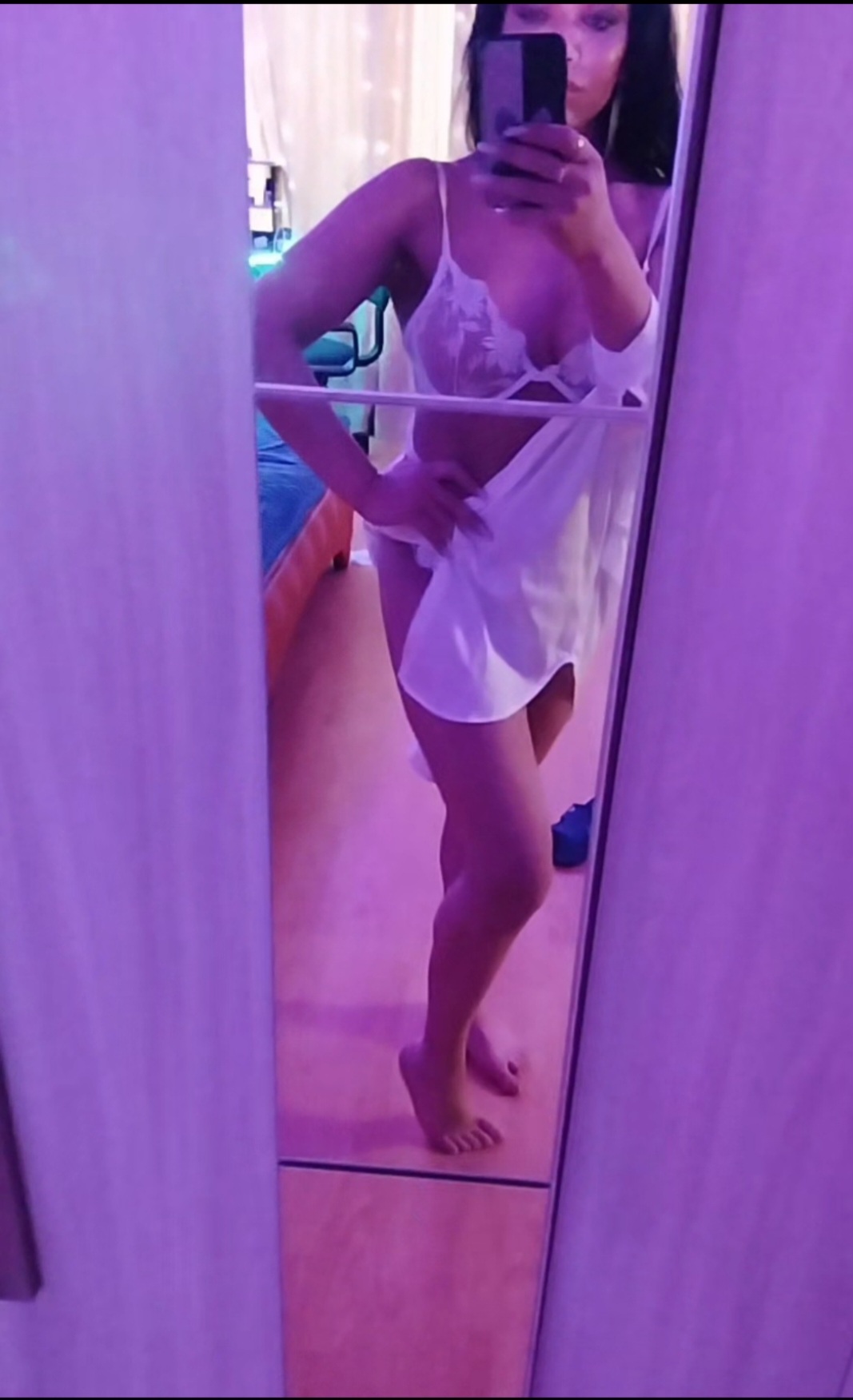 ���� ������������� ����� �� ������ ������