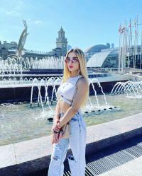 ���� ������������� ����� �� ������ ������