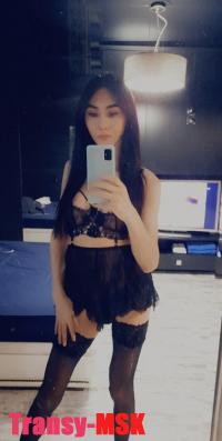 ���� ������������� ����� �� ������ ������