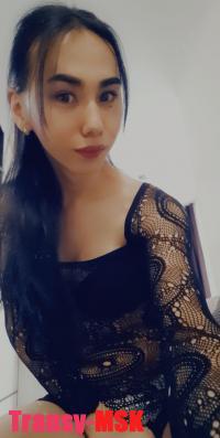 ���� ������������� ����� �� ������ ������