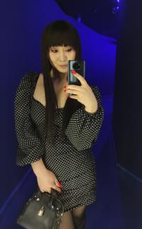 ���� ������������� ���� �� ������ ������