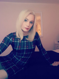 ���� ������������� ����� �� ������ ������