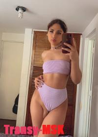 ���� ������������� ���� �� ������ ������