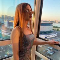 ���� ������������� �������� �� ������ ������