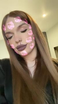 ���� ������������� �������� �� ������ ������