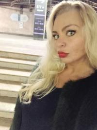 ���� ������������� ������ �� ������ ������