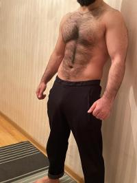 ���� ������������� ����� �� ������ ������