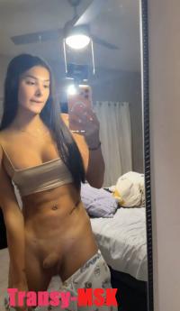 ���� ������������� �������� 👑 �� ������ ������