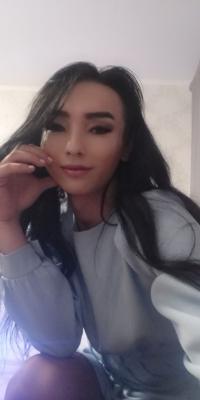 ���� ������������� ����� ��������� �� ������ ������