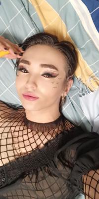 ���� ������������� ����� ��������� �� ������ ������