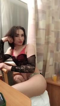 ���� ������������� ����� ��������� �� ������ ������