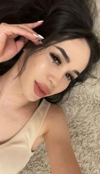 ���� ������������� ��� �� ������ ������