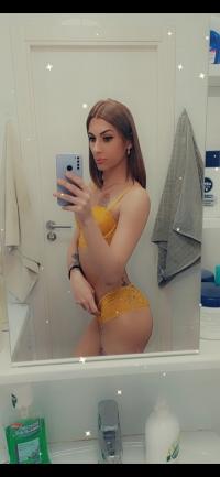 ���� ������������� Laurita �� ������ ������