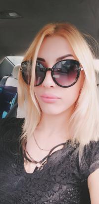 ���� ������������� Laurita �� ������ ������