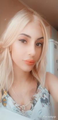 ���� ������������� Laurita �� ������ ������