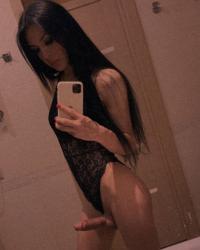 ���� ������������� Kamilla �� ������ ������