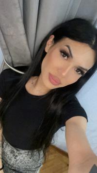 ���� ������������� Kamilla �� ������ ������