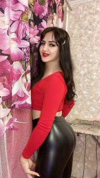���� ������������� ����� �� ������ ������