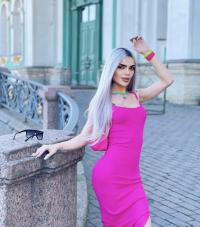 ���� ������������� ����🧸 �� ������ ������