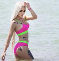 ���� ������������� ����🧸 �� ������ ������