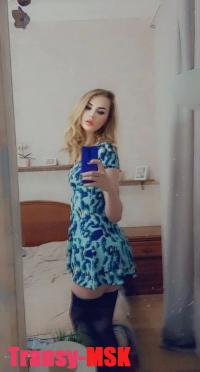 ���� ������������� ����� �� ������ ������