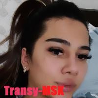 ���� ������������� ������ �� ������ ������